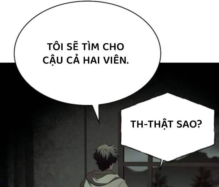 Chòm Sao Là Đệ Tử Của Tôi