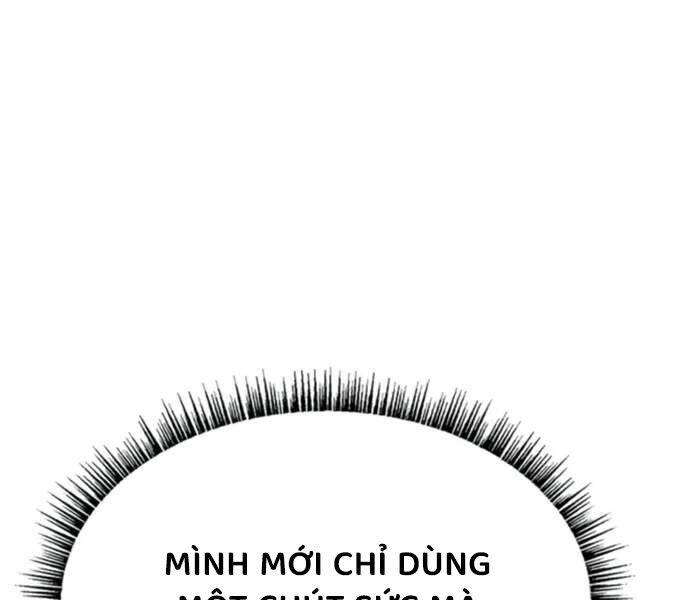 Chòm Sao Là Đệ Tử Của Tôi