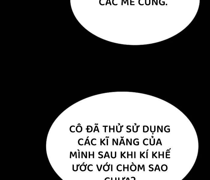 Chòm Sao Là Đệ Tử Của Tôi