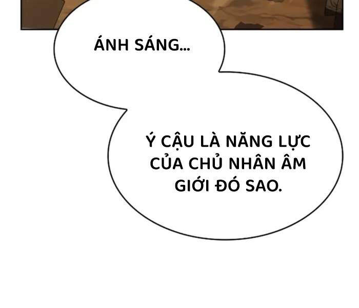 Chòm Sao Là Đệ Tử Của Tôi