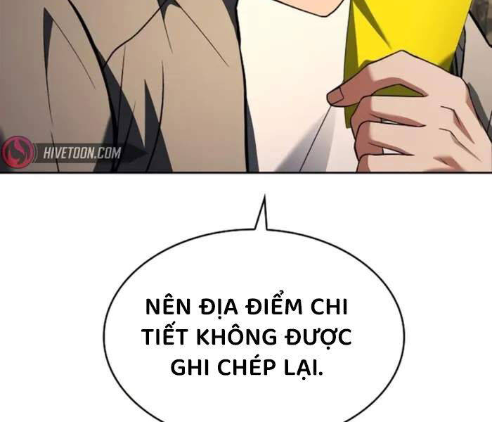 Chòm Sao Là Đệ Tử Của Tôi