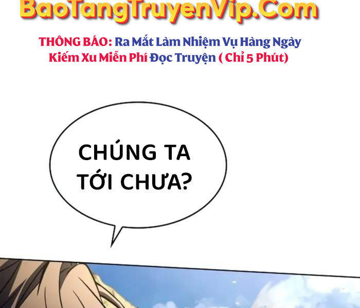 Chòm Sao Là Đệ Tử Của Tôi