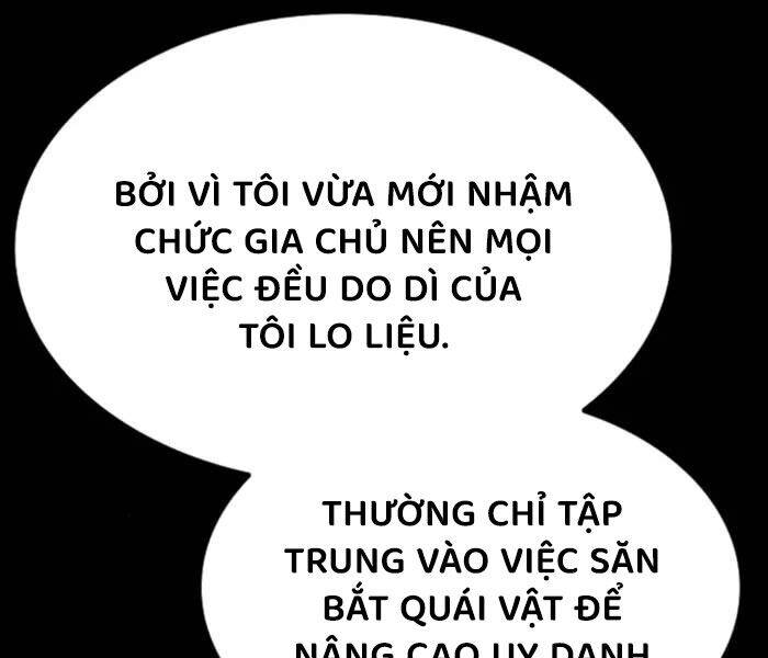 Chòm Sao Là Đệ Tử Của Tôi