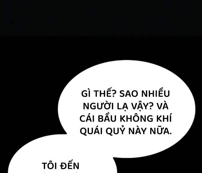 Chòm Sao Là Đệ Tử Của Tôi