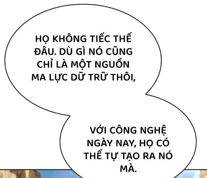 Chòm Sao Là Đệ Tử Của Tôi