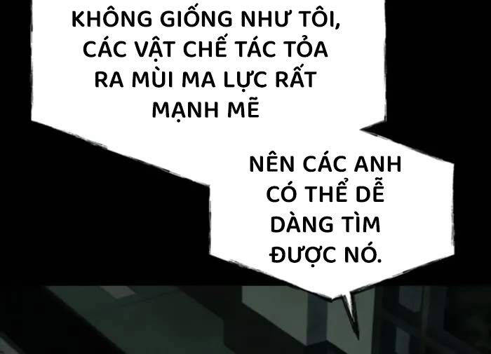 Chòm Sao Là Đệ Tử Của Tôi