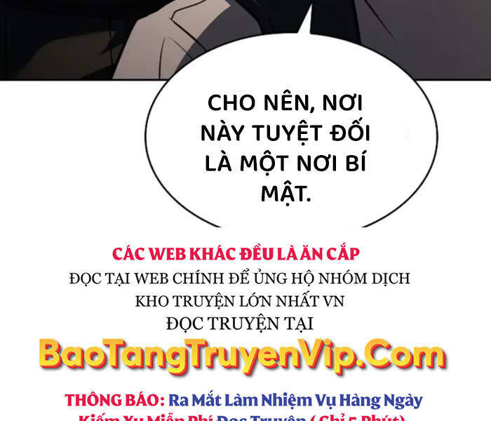 Chòm Sao Là Đệ Tử Của Tôi