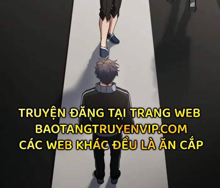 Chòm Sao Là Đệ Tử Của Tôi