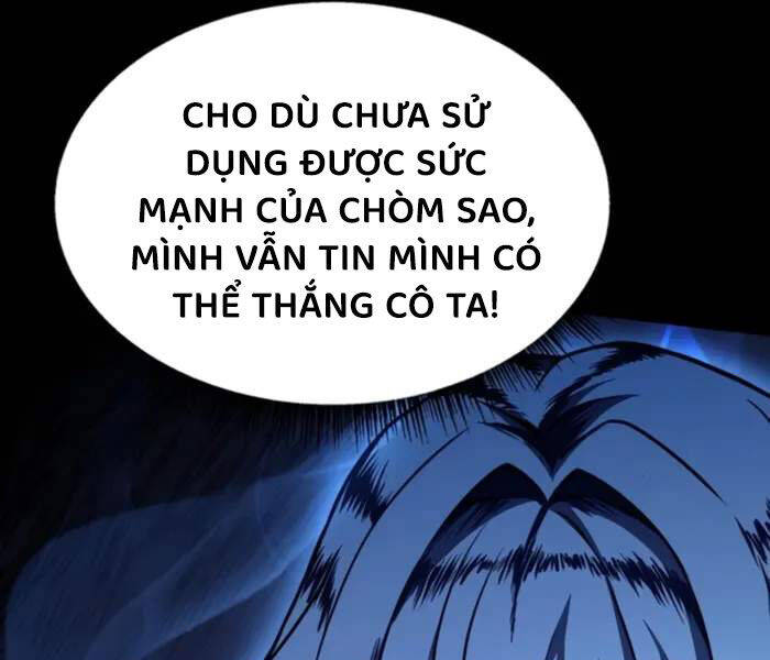 Chòm Sao Là Đệ Tử Của Tôi