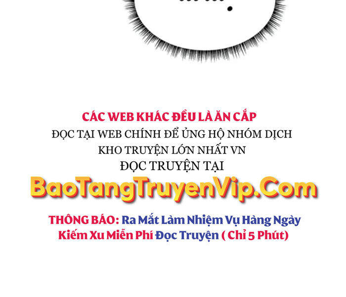 Chòm Sao Là Đệ Tử Của Tôi