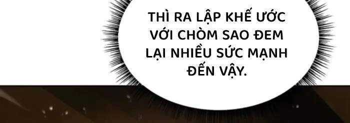 Chòm Sao Là Đệ Tử Của Tôi