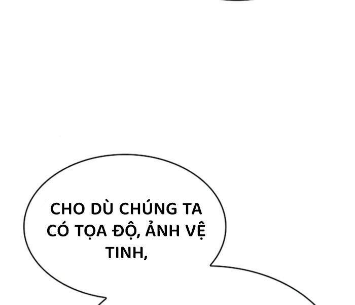 Chòm Sao Là Đệ Tử Của Tôi