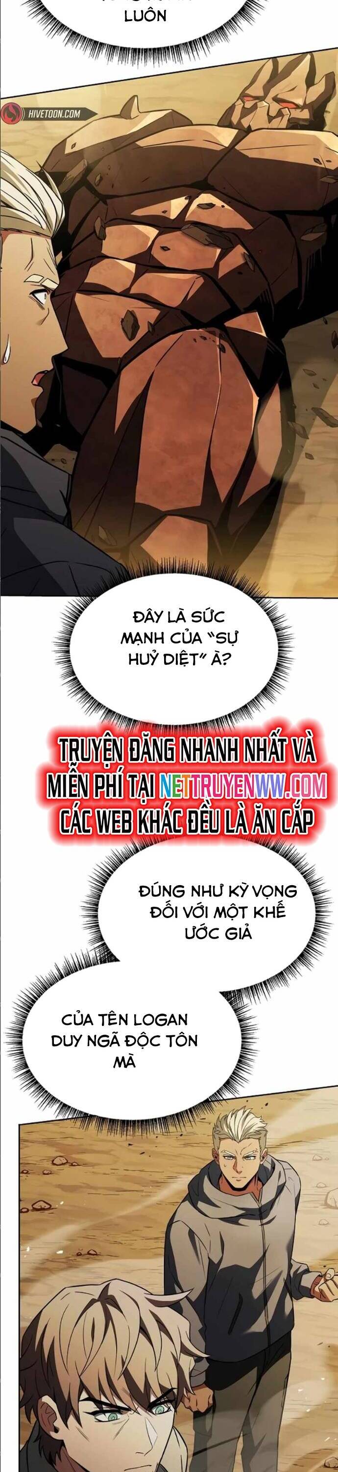 Chòm Sao Là Đệ Tử Của Tôi