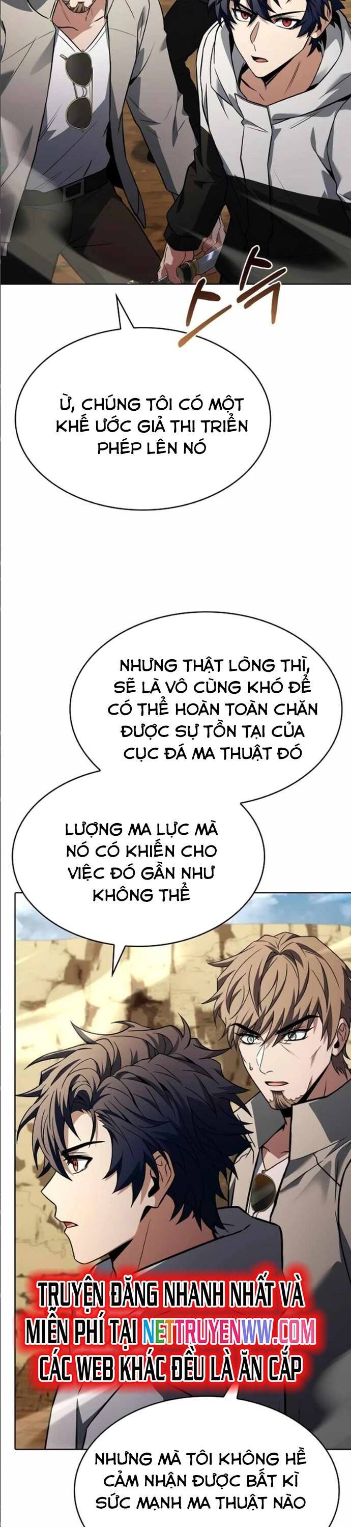 Chòm Sao Là Đệ Tử Của Tôi