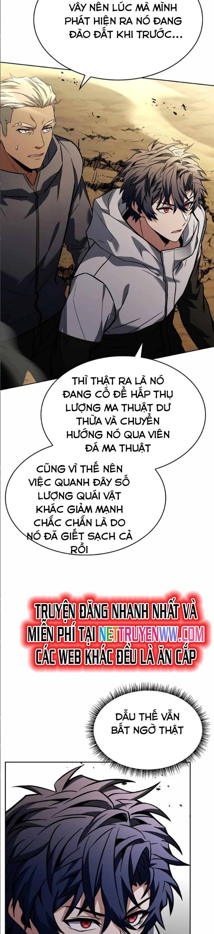 Chòm Sao Là Đệ Tử Của Tôi