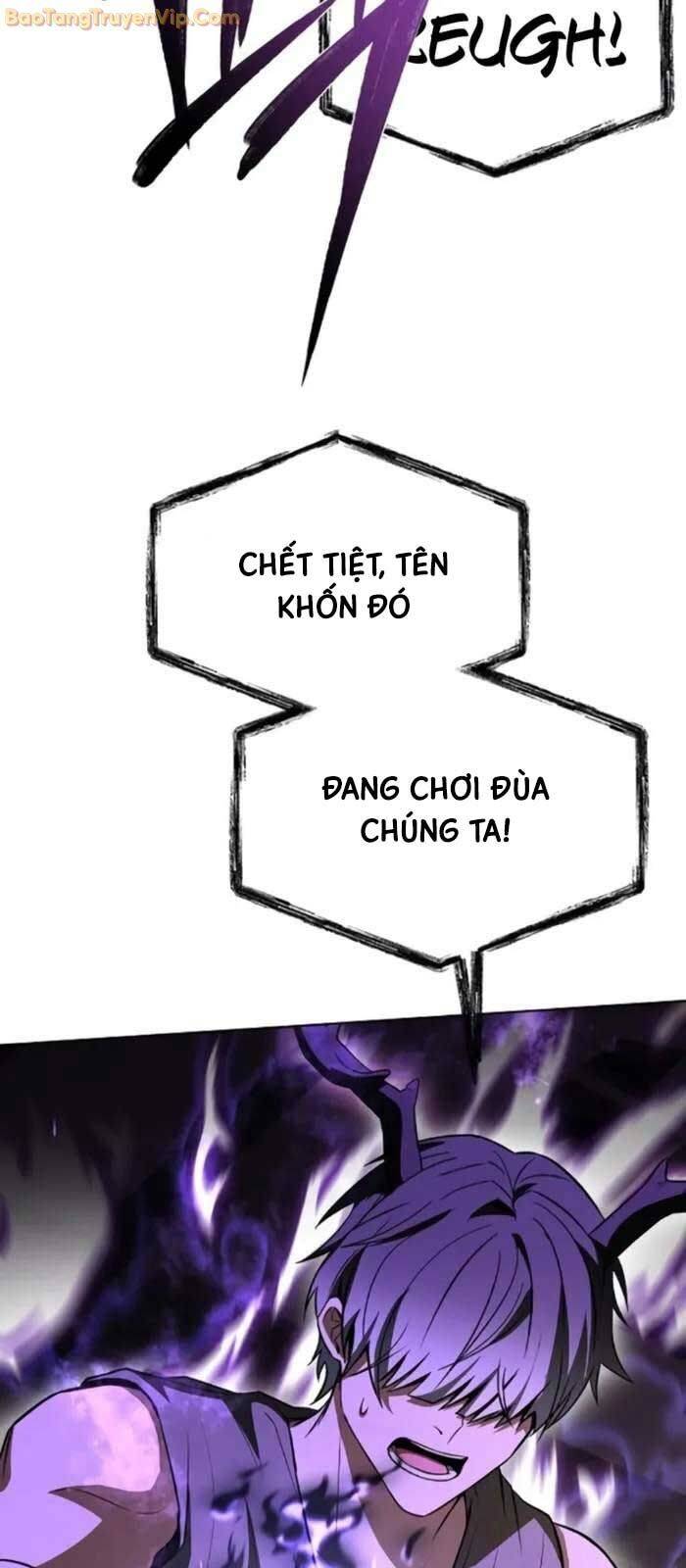 Chòm Sao Là Đệ Tử Của Tôi