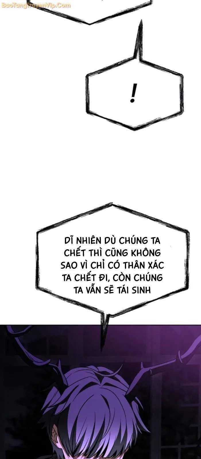 Chòm Sao Là Đệ Tử Của Tôi