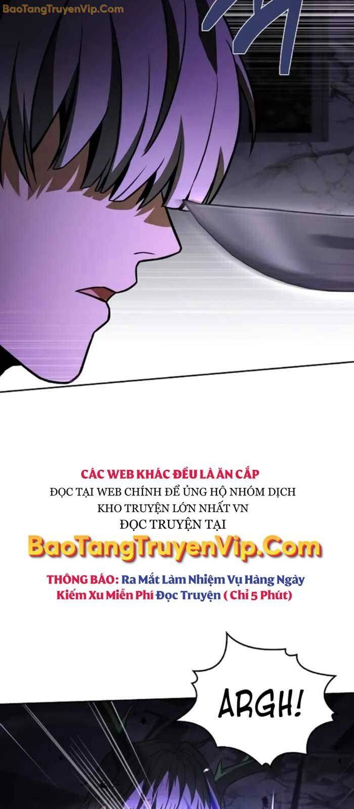 Chòm Sao Là Đệ Tử Của Tôi