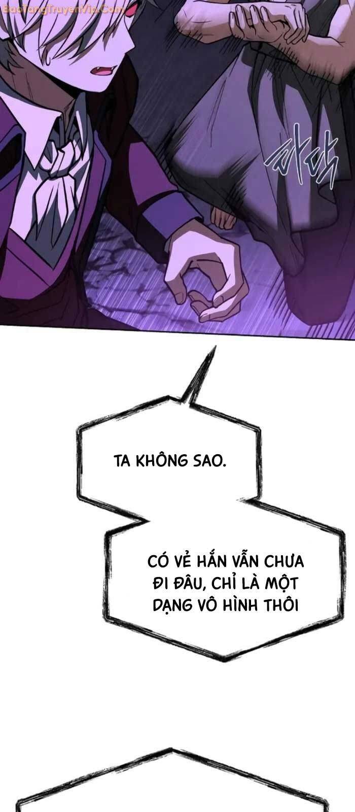 Chòm Sao Là Đệ Tử Của Tôi