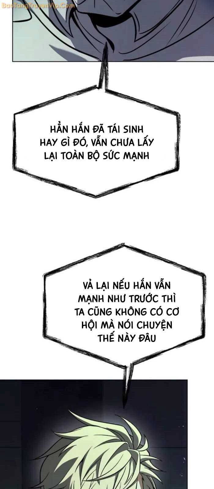 Chòm Sao Là Đệ Tử Của Tôi