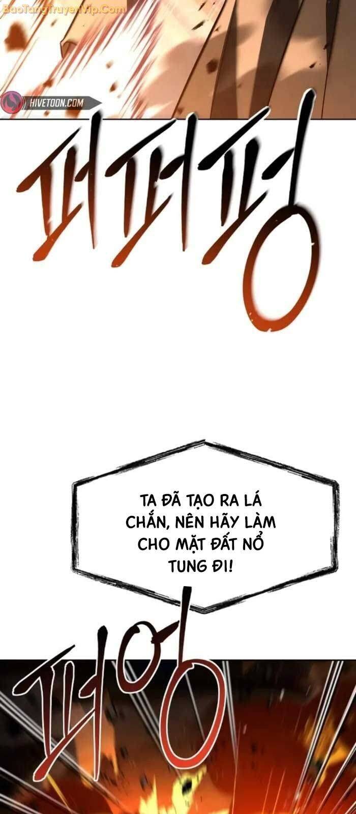 Chòm Sao Là Đệ Tử Của Tôi