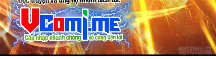 Bắt Đầu Với Chí Tôn Đan Điền