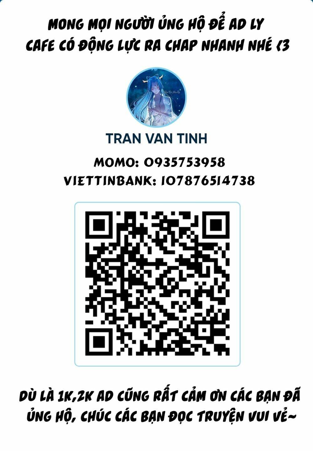 Bắt Đầu Với Chí Tôn Đan Điền