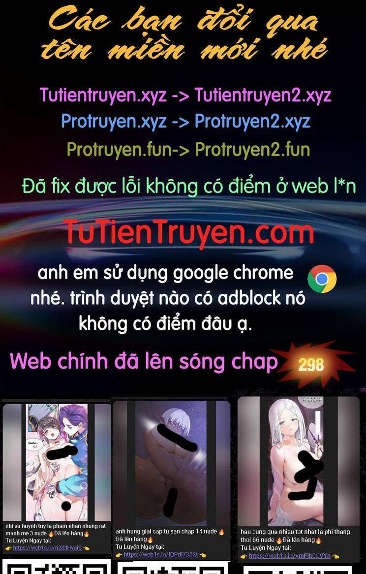 Bắt Đầu Với Chí Tôn Đan Điền