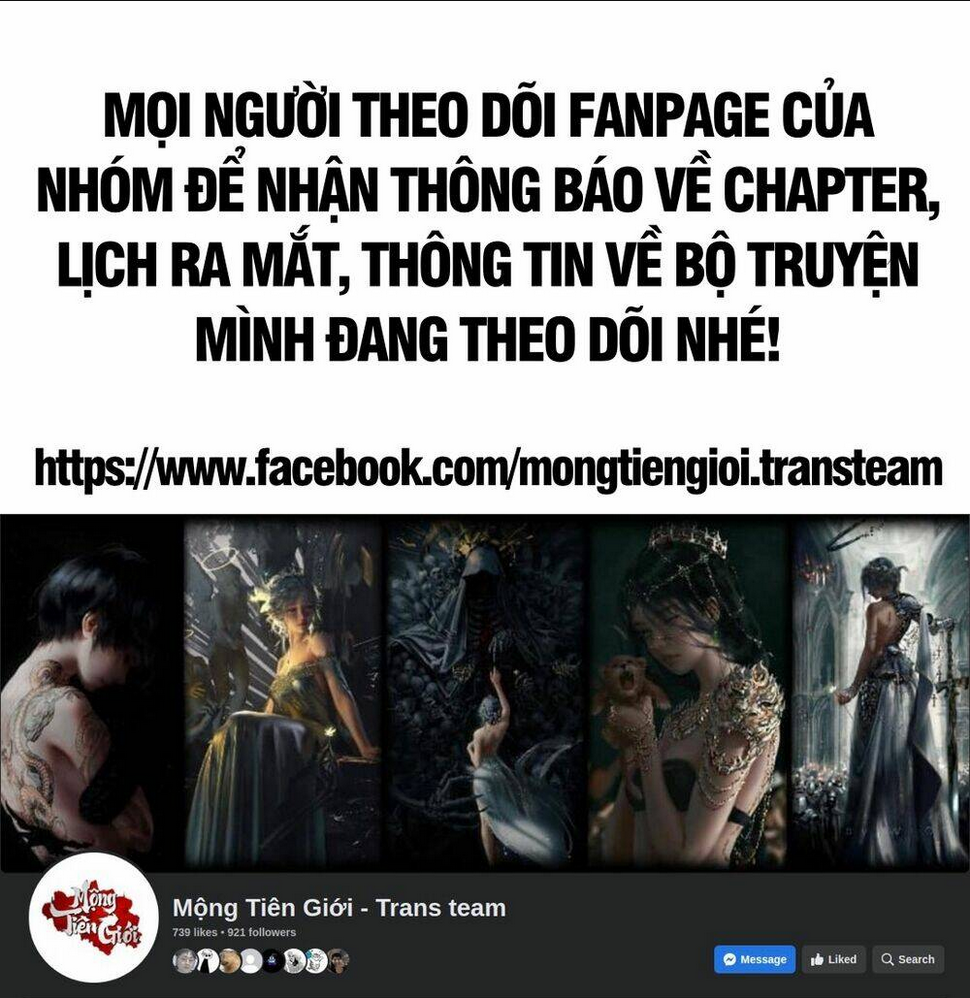 Bắt Đầu Với Chí Tôn Đan Điền