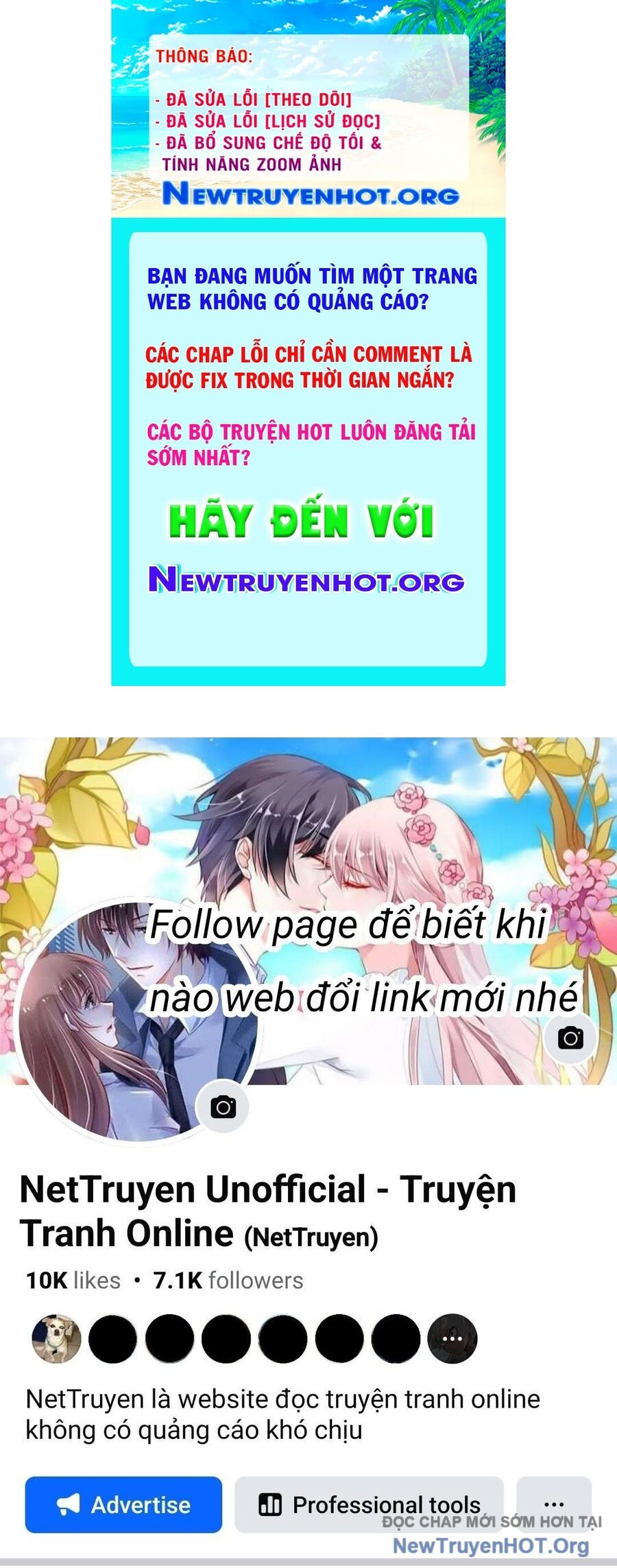 Bắt Đầu Với Chí Tôn Đan Điền