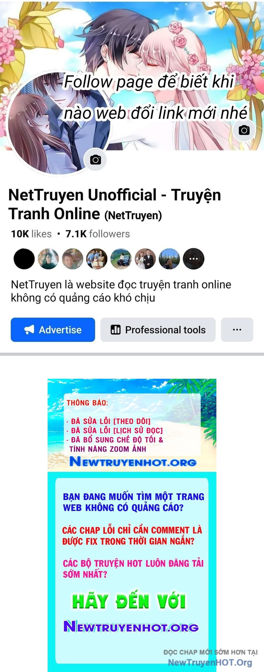 Bắt Đầu Với Chí Tôn Đan Điền