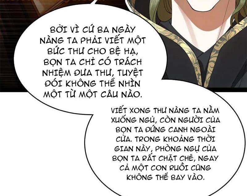 Chàng Rể Mạnh Nhất Lịch Sử