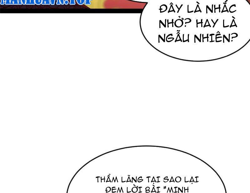 Chàng Rể Mạnh Nhất Lịch Sử