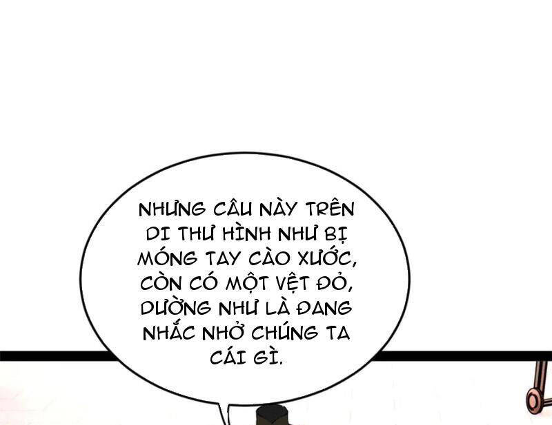 Chàng Rể Mạnh Nhất Lịch Sử