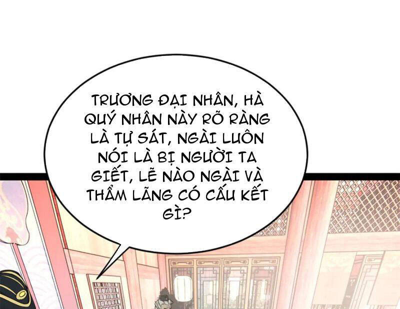 Chàng Rể Mạnh Nhất Lịch Sử