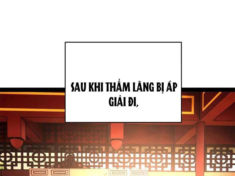 Chàng Rể Mạnh Nhất Lịch Sử