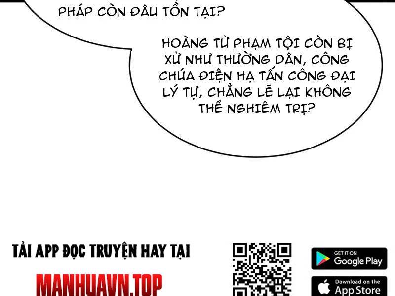 Chàng Rể Mạnh Nhất Lịch Sử