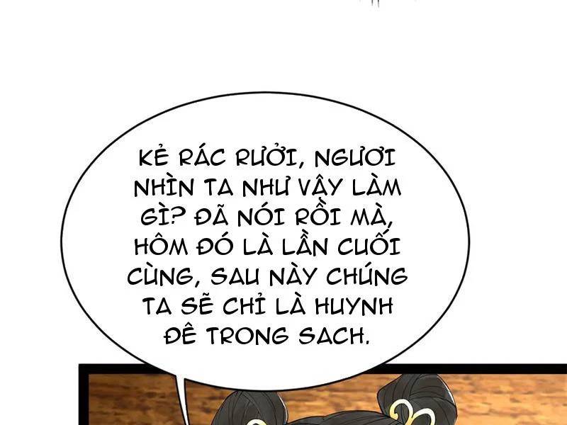 Chàng Rể Mạnh Nhất Lịch Sử