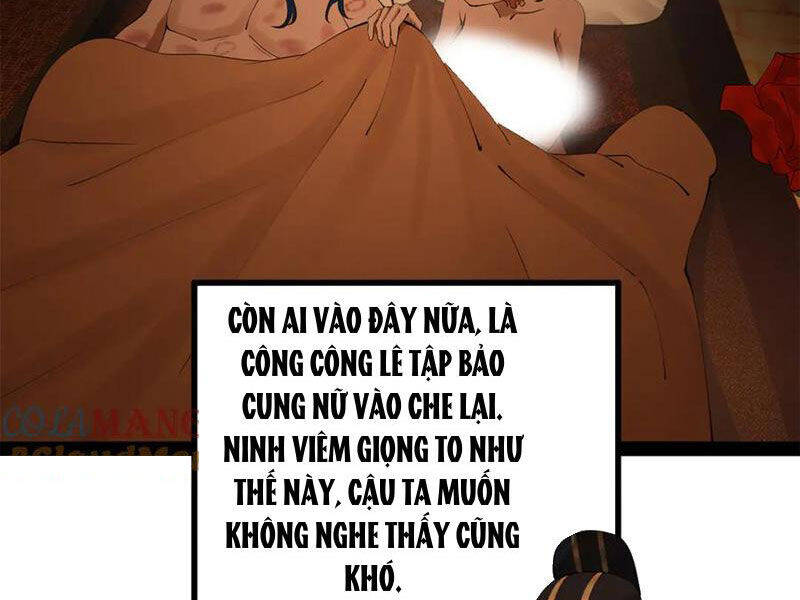 Chàng Rể Mạnh Nhất Lịch Sử