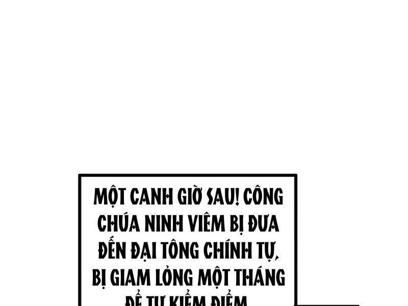 Chàng Rể Mạnh Nhất Lịch Sử