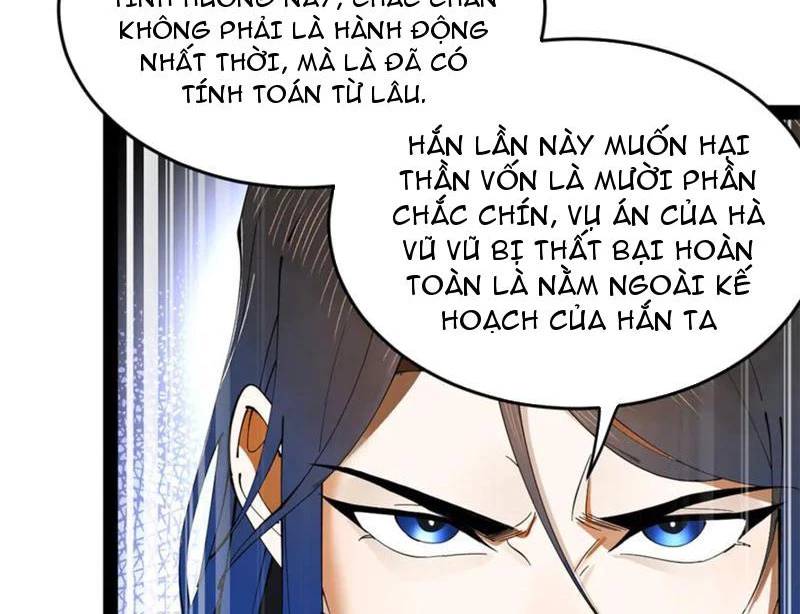 Chàng Rể Mạnh Nhất Lịch Sử