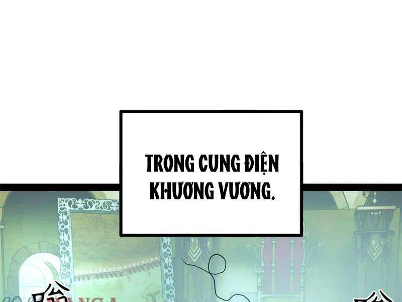 Chàng Rể Mạnh Nhất Lịch Sử