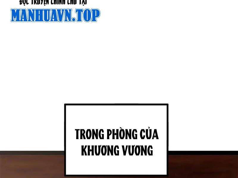 Chàng Rể Mạnh Nhất Lịch Sử