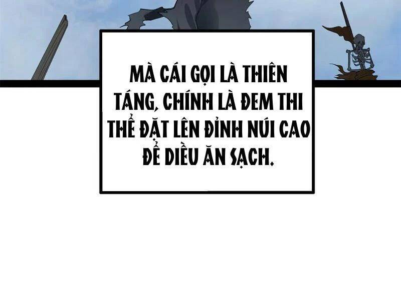 Chàng Rể Mạnh Nhất Lịch Sử