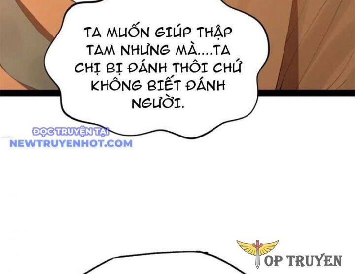 Chàng Rể Mạnh Nhất Lịch Sử