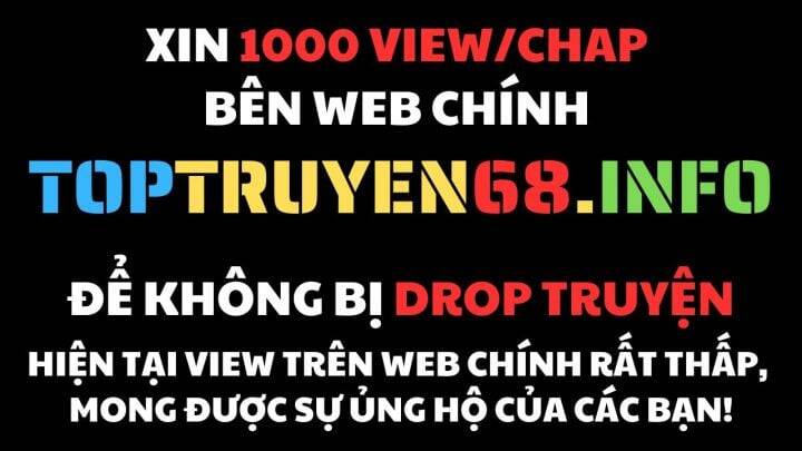 Chàng Rể Mạnh Nhất Lịch Sử