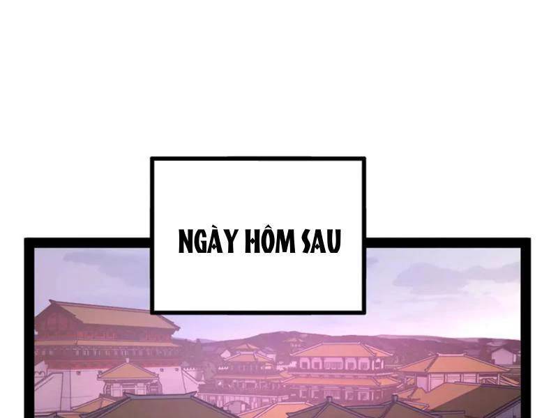 Chàng Rể Mạnh Nhất Lịch Sử