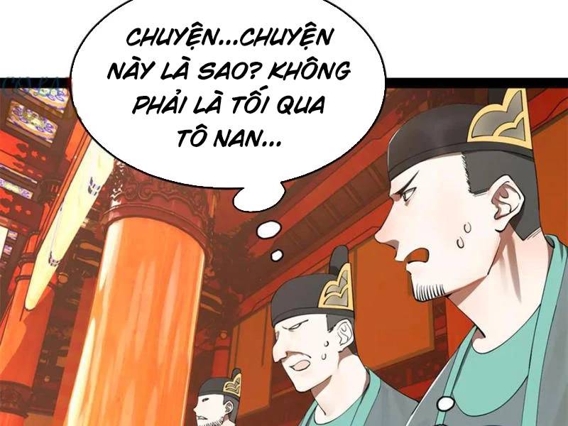 Chàng Rể Mạnh Nhất Lịch Sử