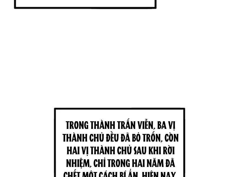 Chàng Rể Mạnh Nhất Lịch Sử