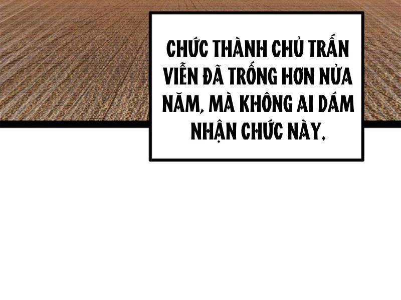 Chàng Rể Mạnh Nhất Lịch Sử